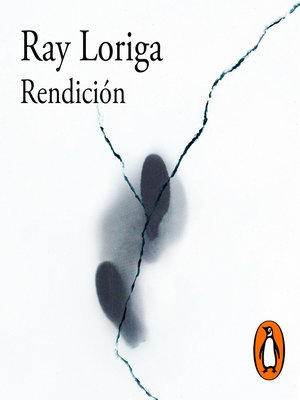 cover image of Rendición